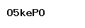 CAPTCHA 이미지