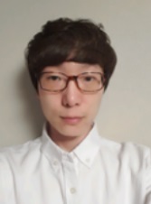 심형빈 이사